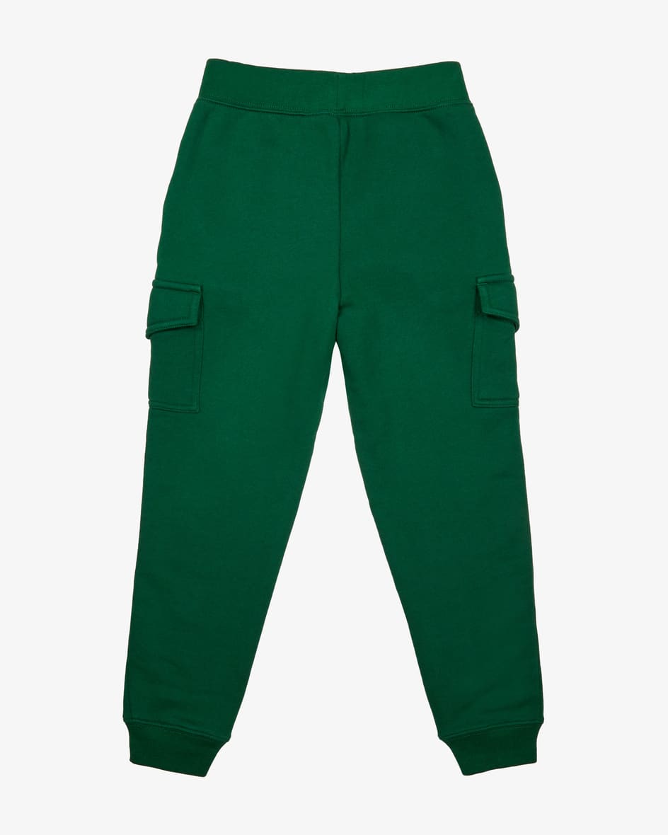 Polo Ralph Lauren Sweathose