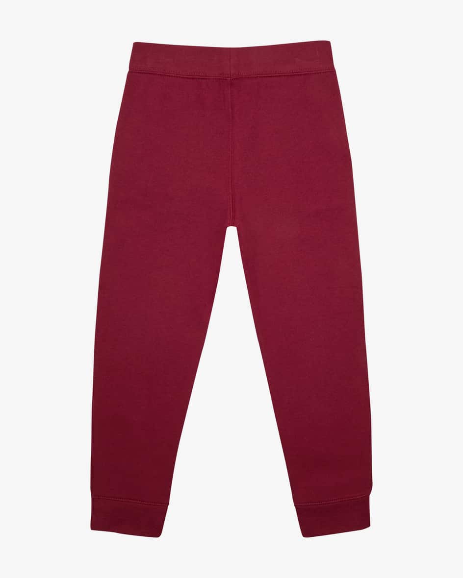 Polo Ralph Lauren Sweathose