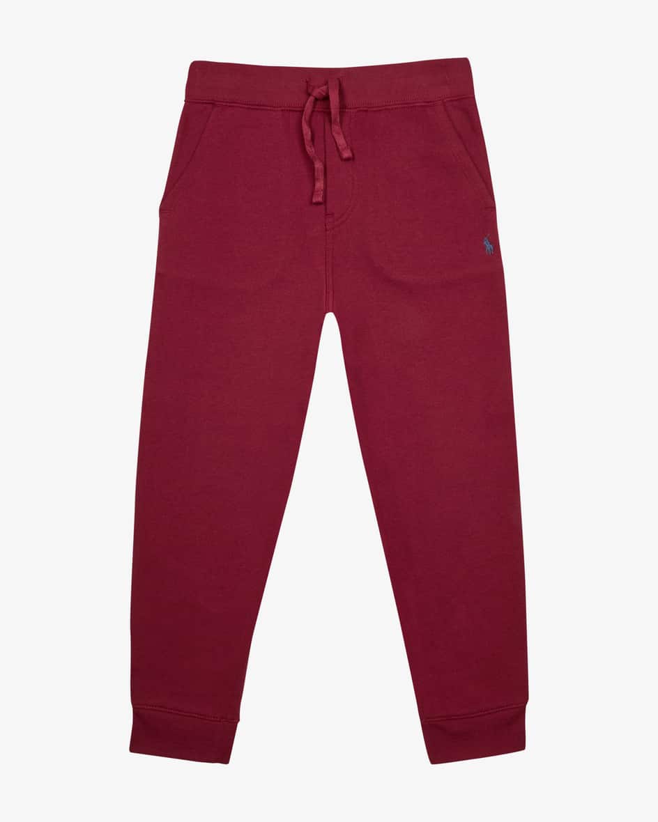 Polo Ralph Lauren Sweathose