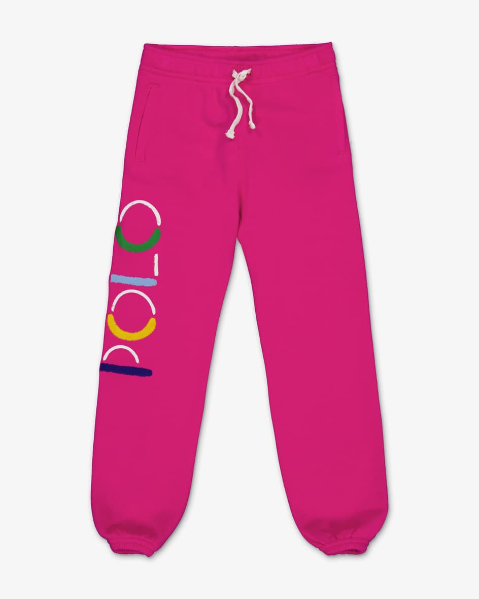 Polo Ralph Lauren Sweathose