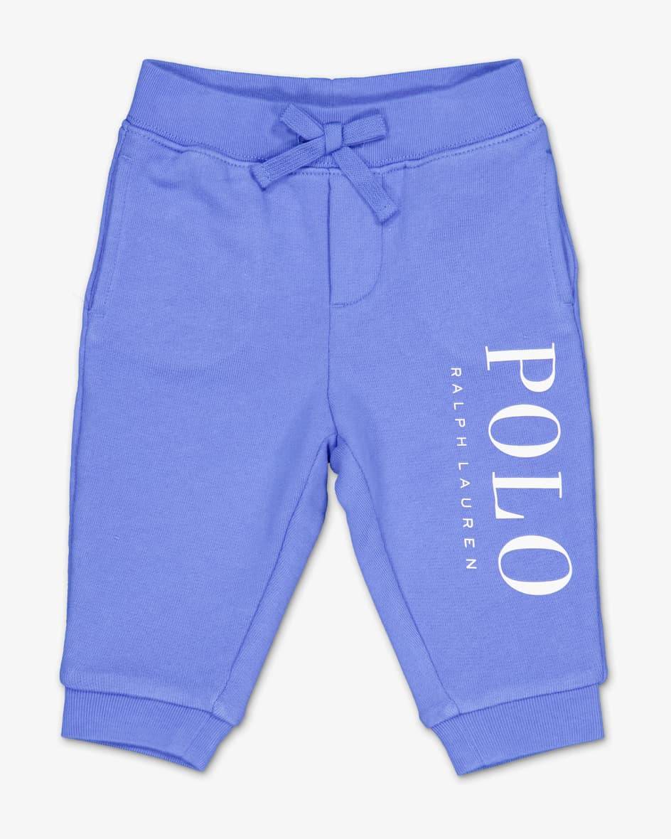 Polo Ralph Lauren Sweathose