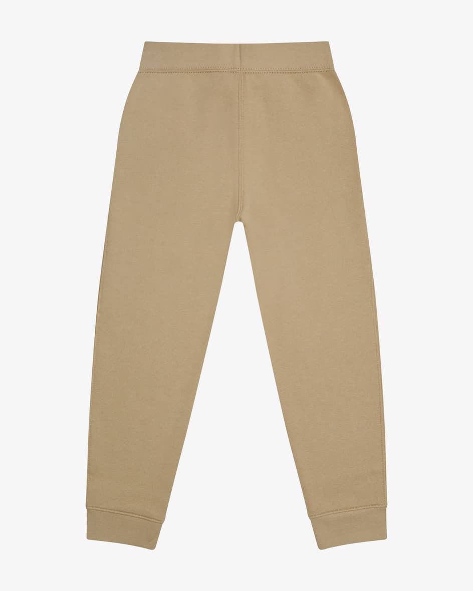 Polo Ralph Lauren Sweathose