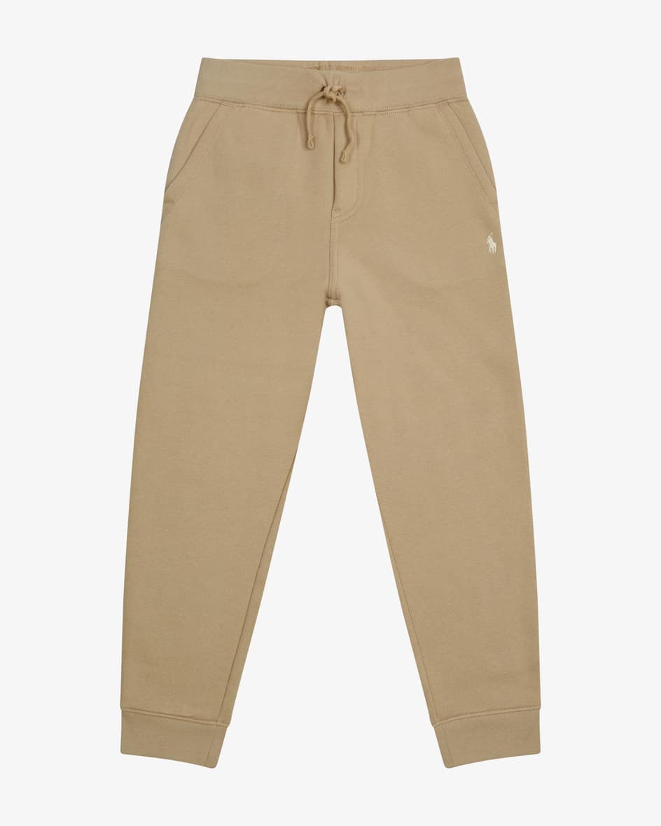 Polo Ralph Lauren Sweathose