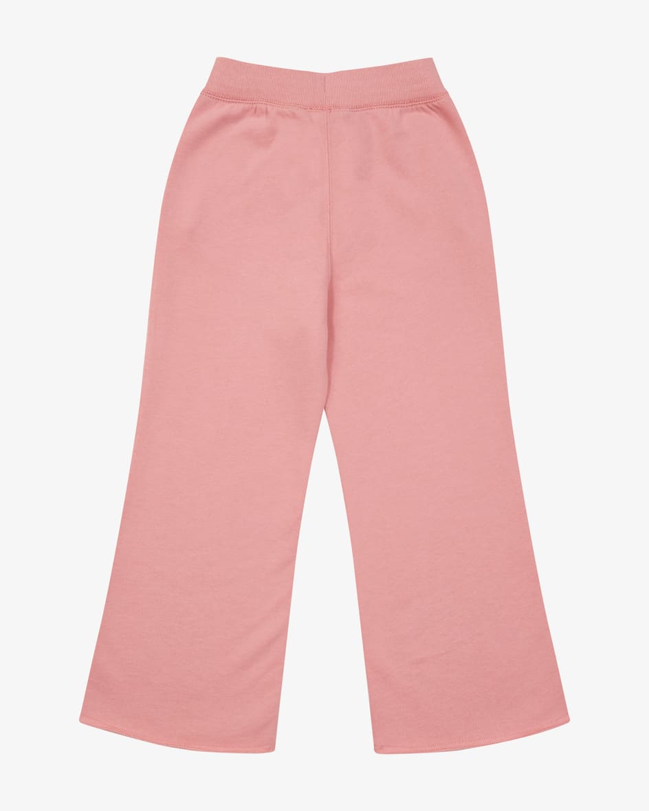 Polo Ralph Lauren Sweathose