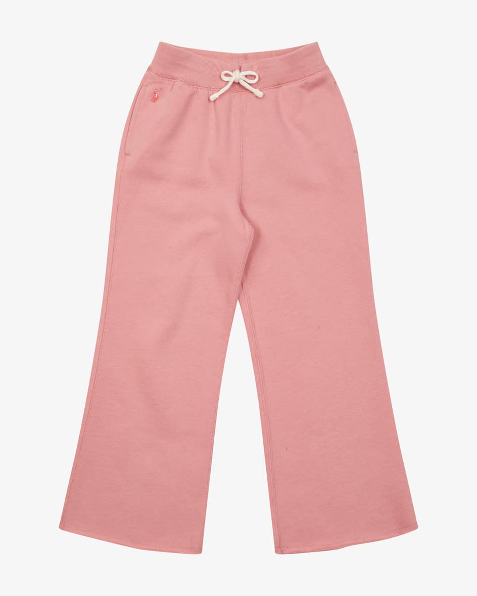 Polo Ralph Lauren Sweathose