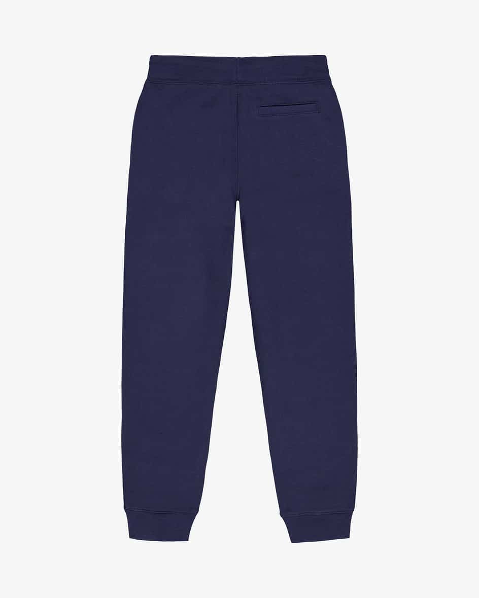 Polo Ralph Lauren Sweathose