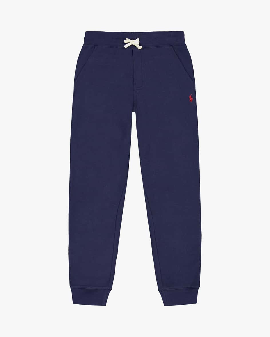 Polo Ralph Lauren Sweathose