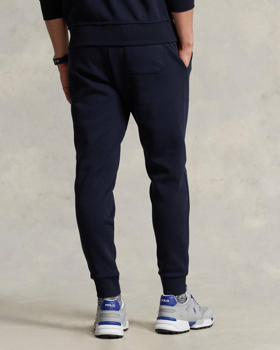 Polo Ralph Lauren Sweathose