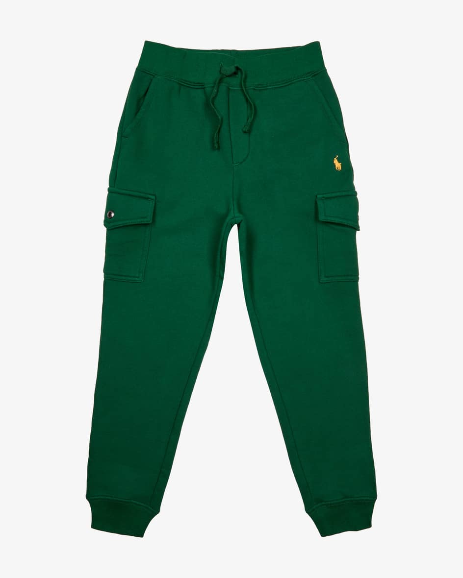 Polo Ralph Lauren Sweathose