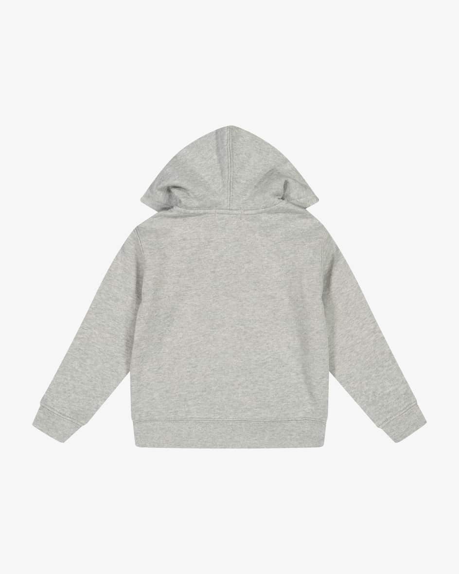 Polo Ralph Lauren Sweatjacke