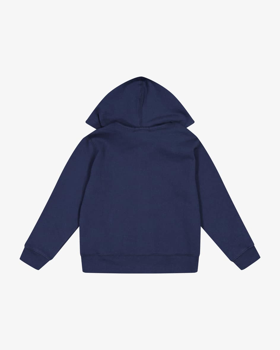 Polo Ralph Lauren Sweatjacke