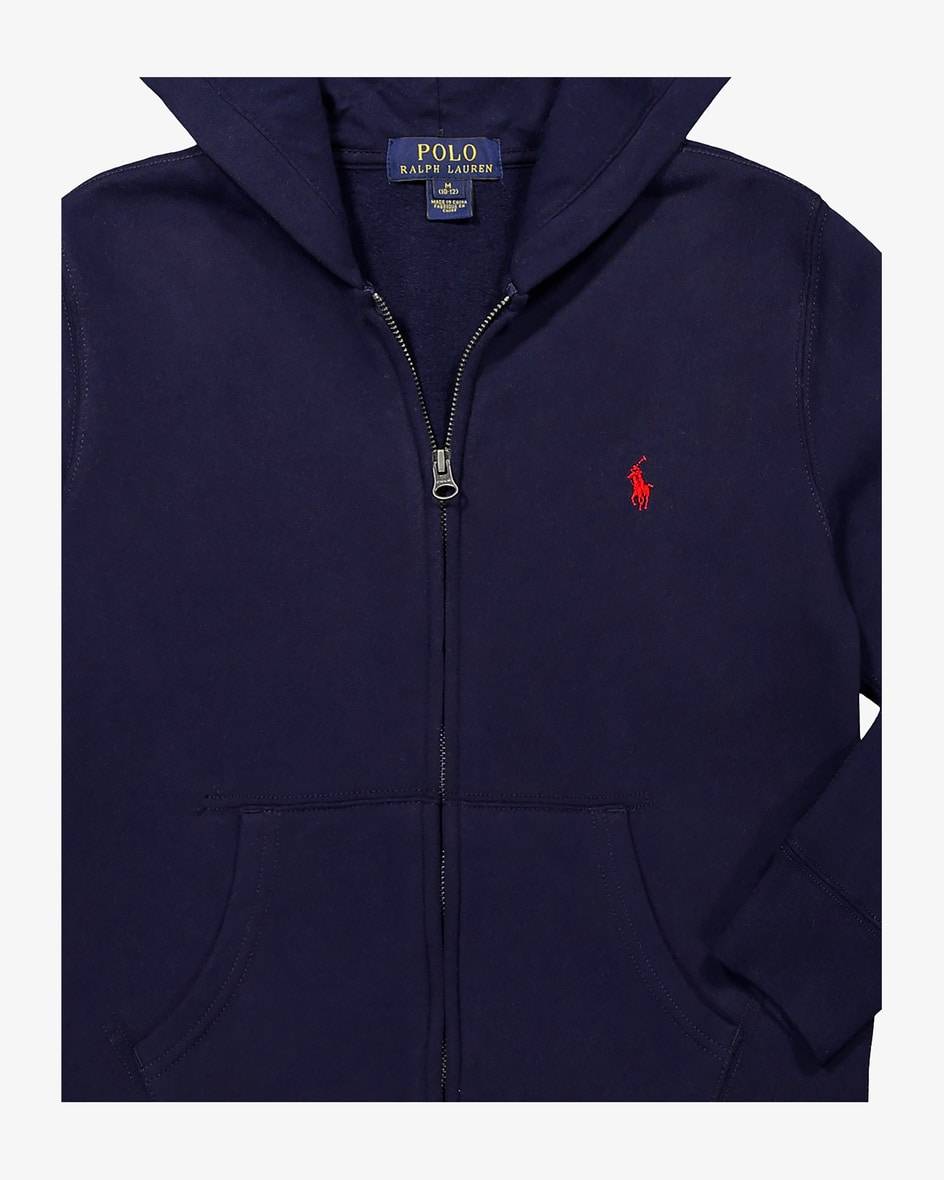 Polo Ralph Lauren Sweatjacke