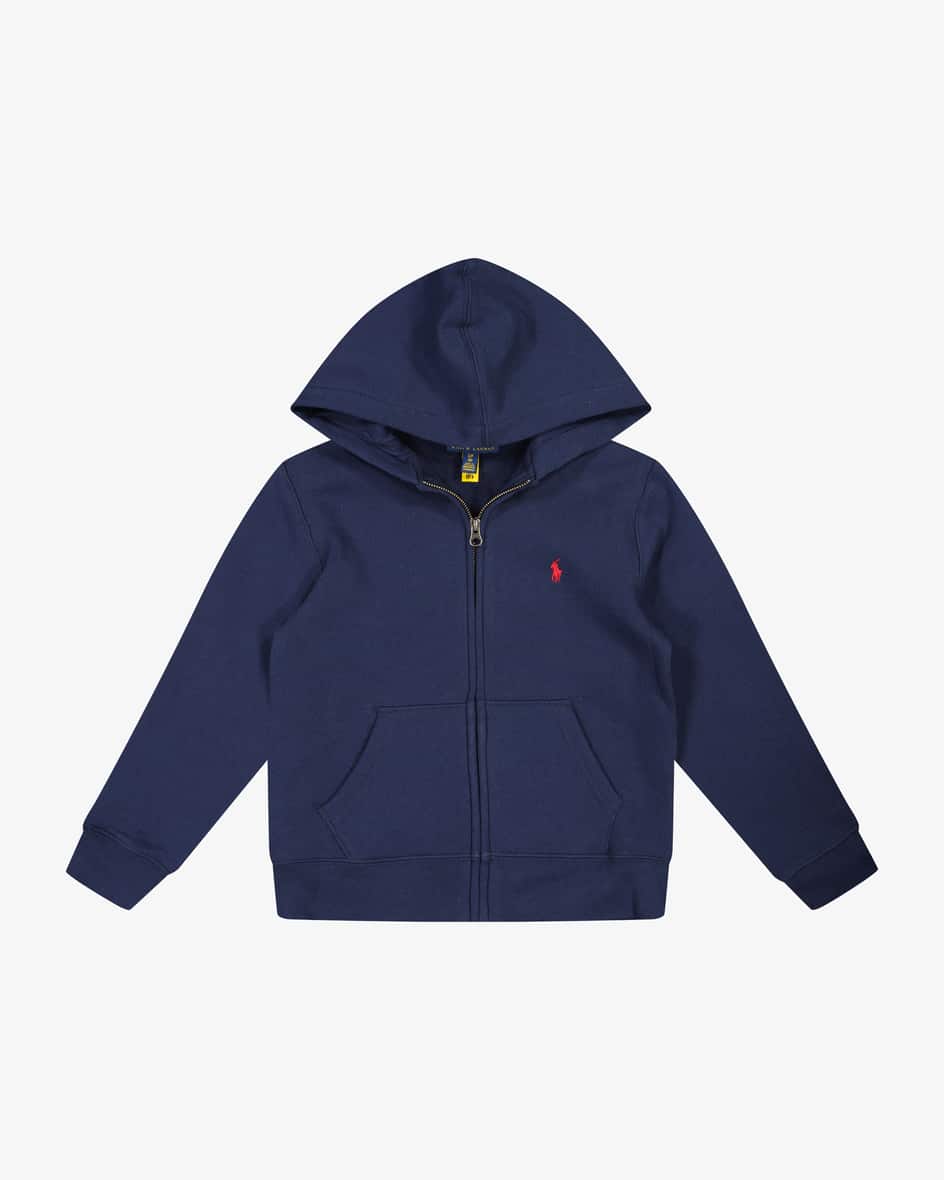 Polo Ralph Lauren Sweatjacke