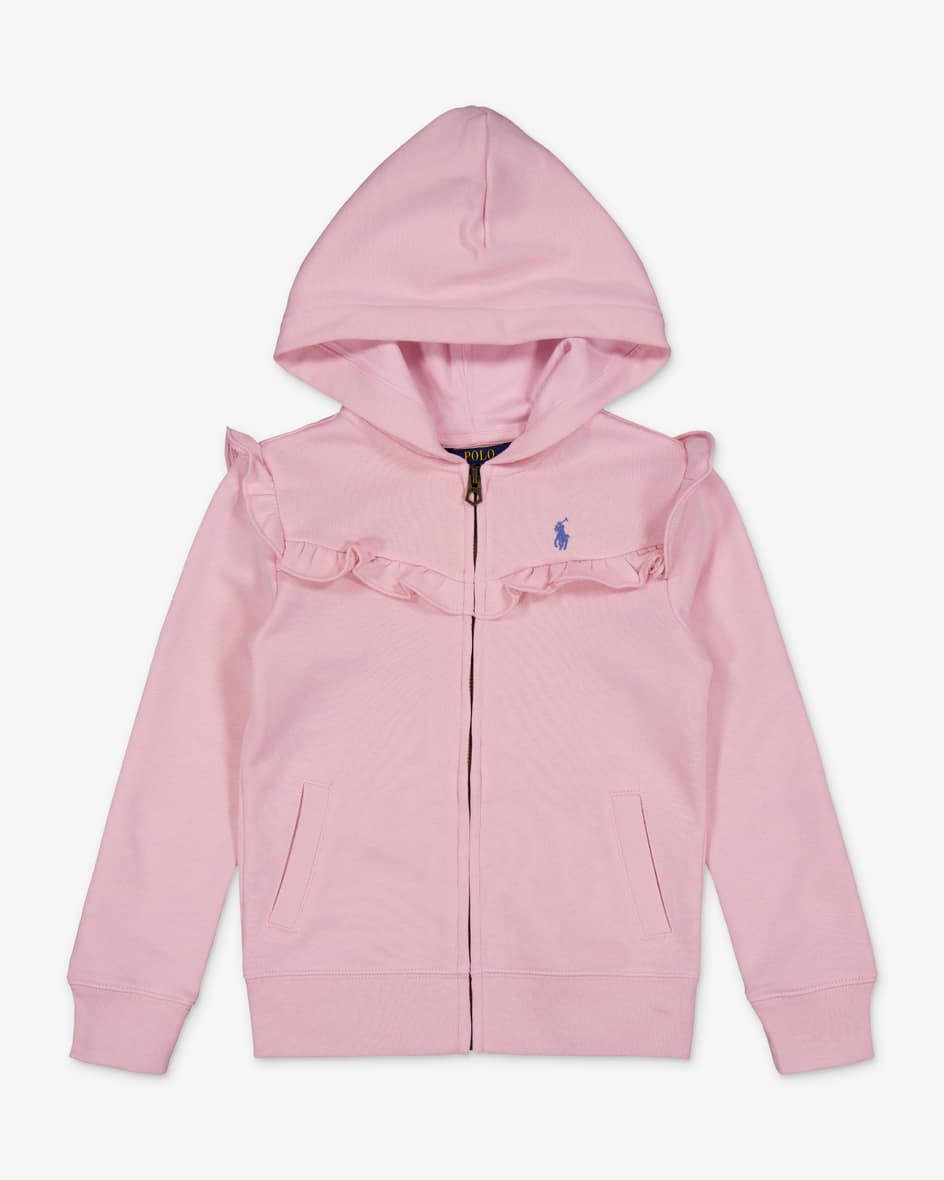 Polo Ralph Lauren Sweatjacke