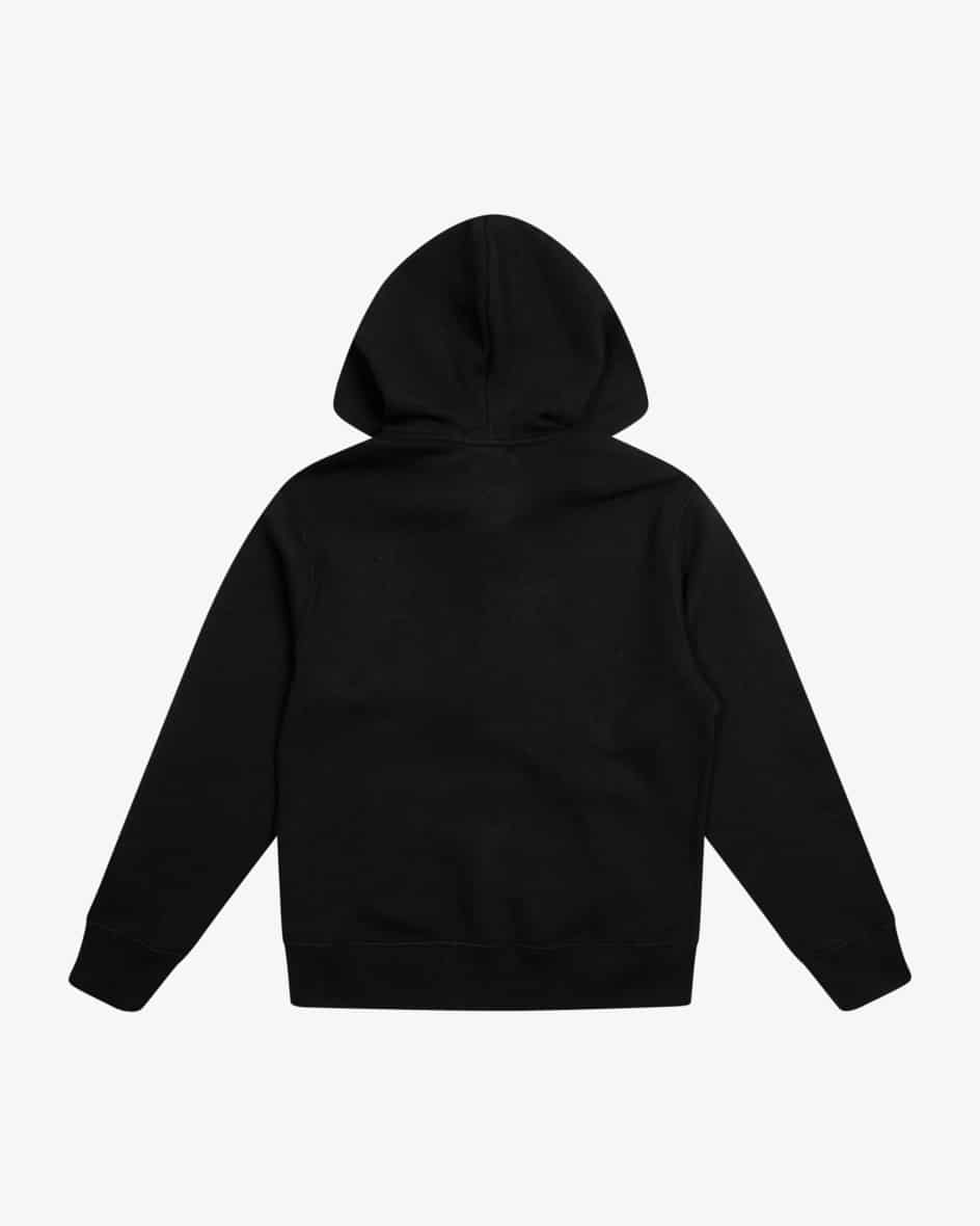 Polo Ralph Lauren Sweatjacke