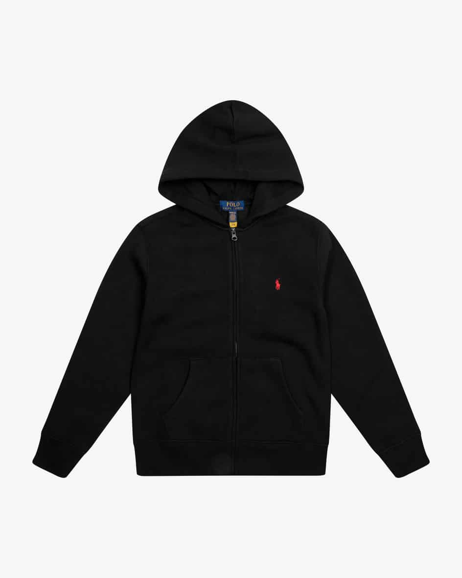 Polo Ralph Lauren Sweatjacke