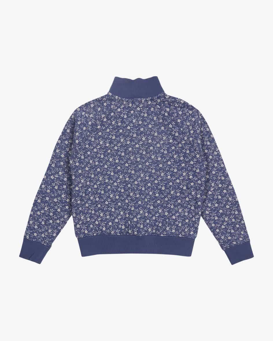 Polo Ralph Lauren Sweatjacke