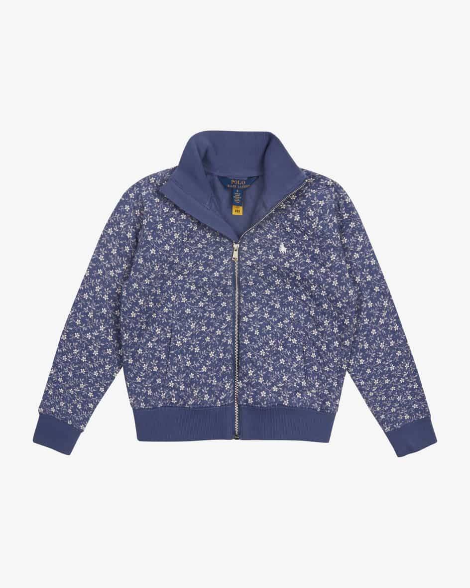 Polo Ralph Lauren Sweatjacke