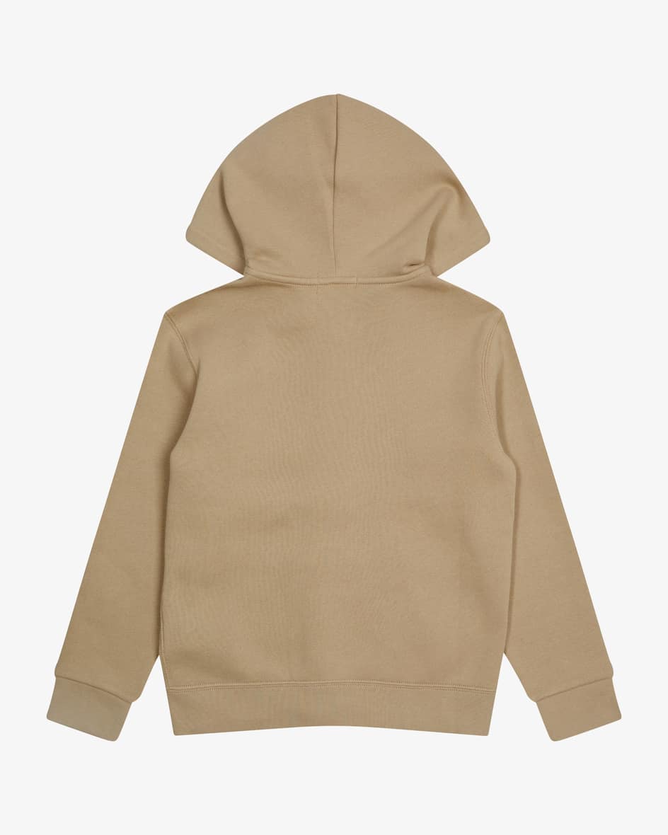 Polo Ralph Lauren Sweatjacke