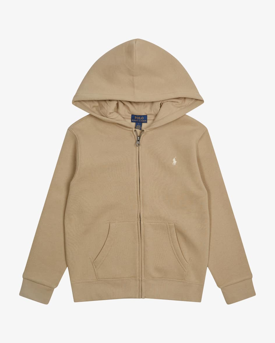 Polo Ralph Lauren Sweatjacke