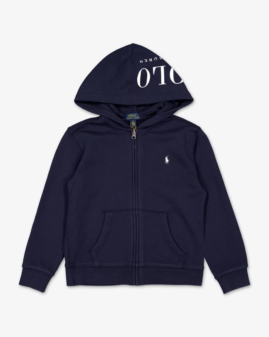 Polo Ralph Lauren Sweatjacke