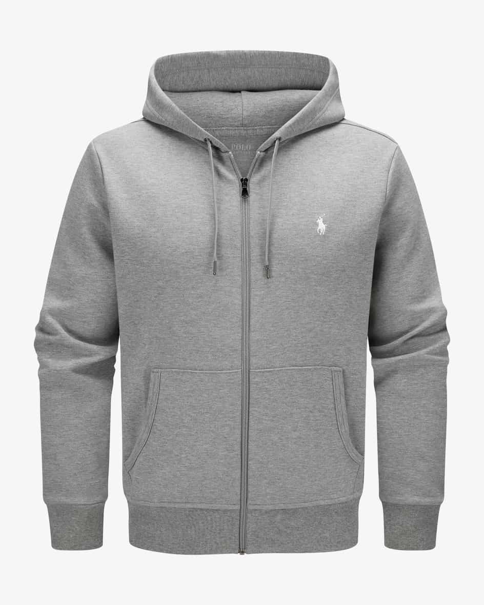 Polo Ralph Lauren Sweatjacke