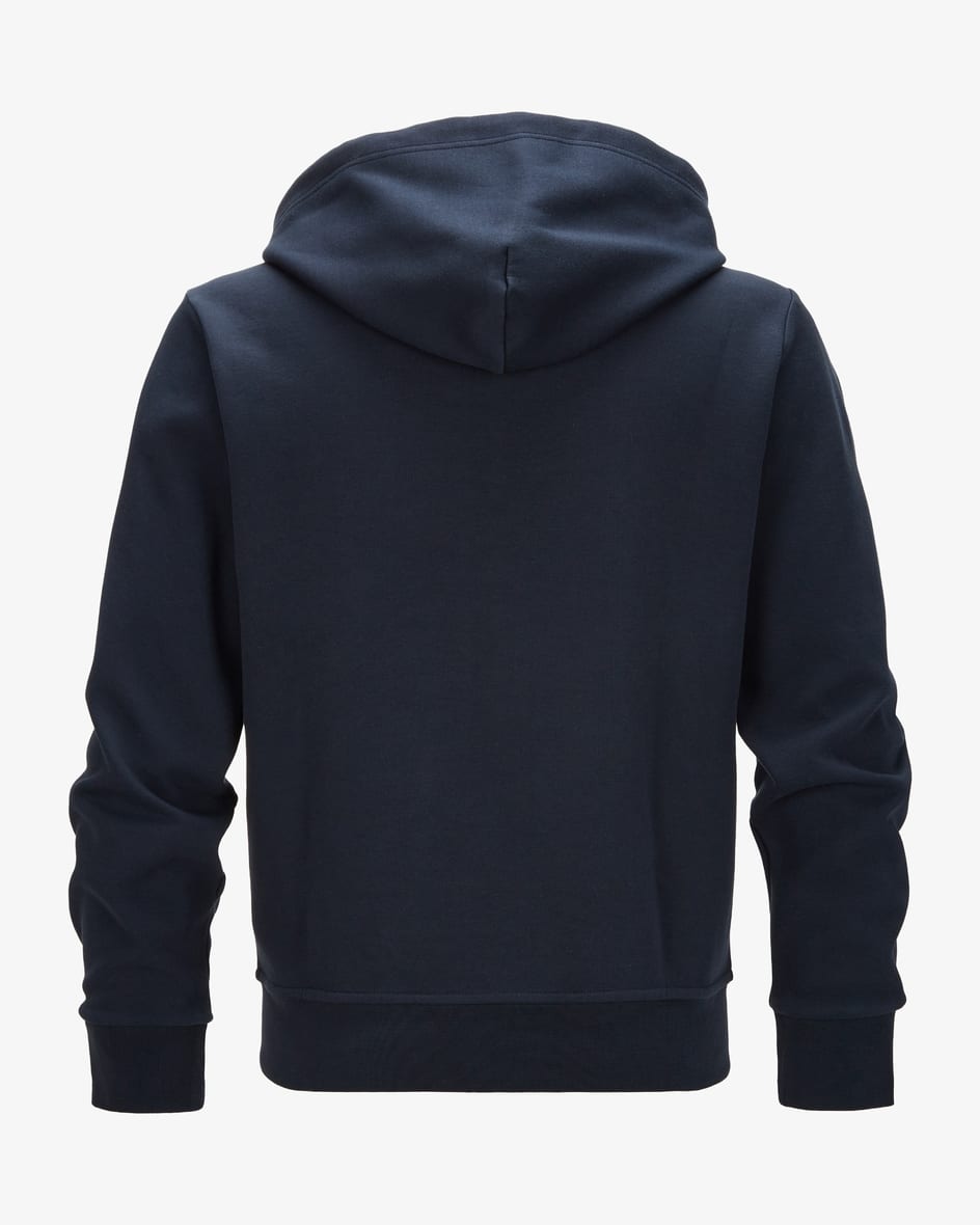 Polo Ralph Lauren Sweatjacke