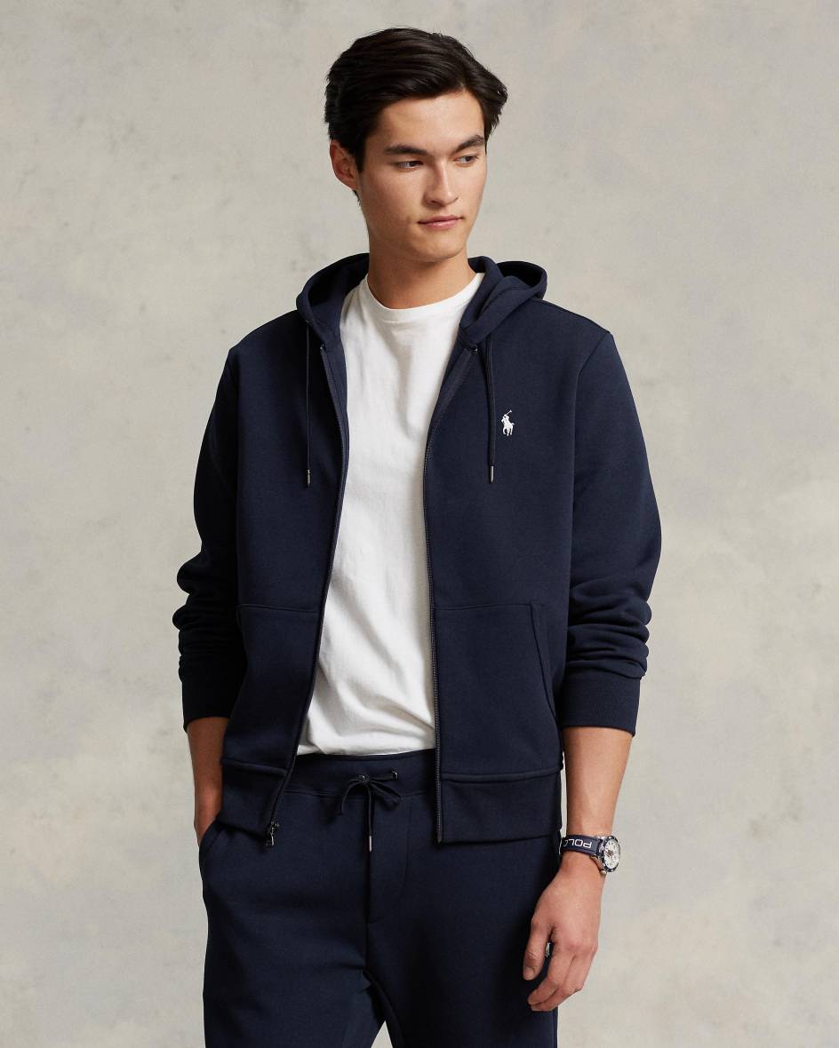 Polo Ralph Lauren Sweatjacke