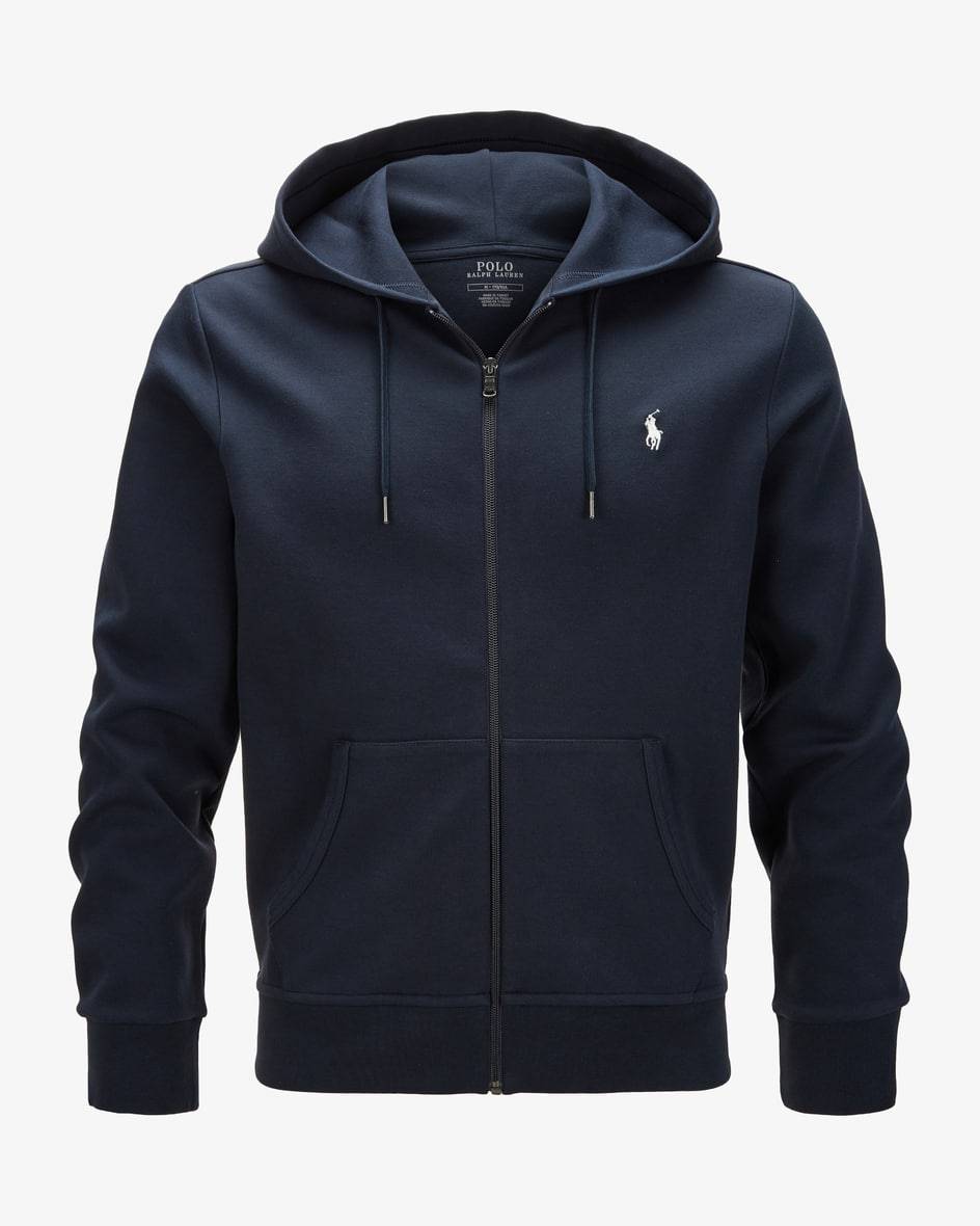 Polo Ralph Lauren Sweatjacke