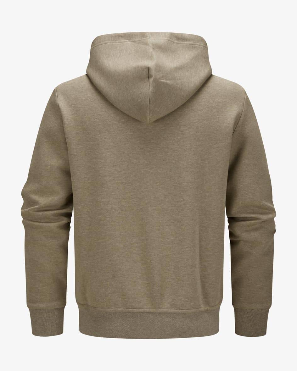 Polo Ralph Lauren Sweatjacke
