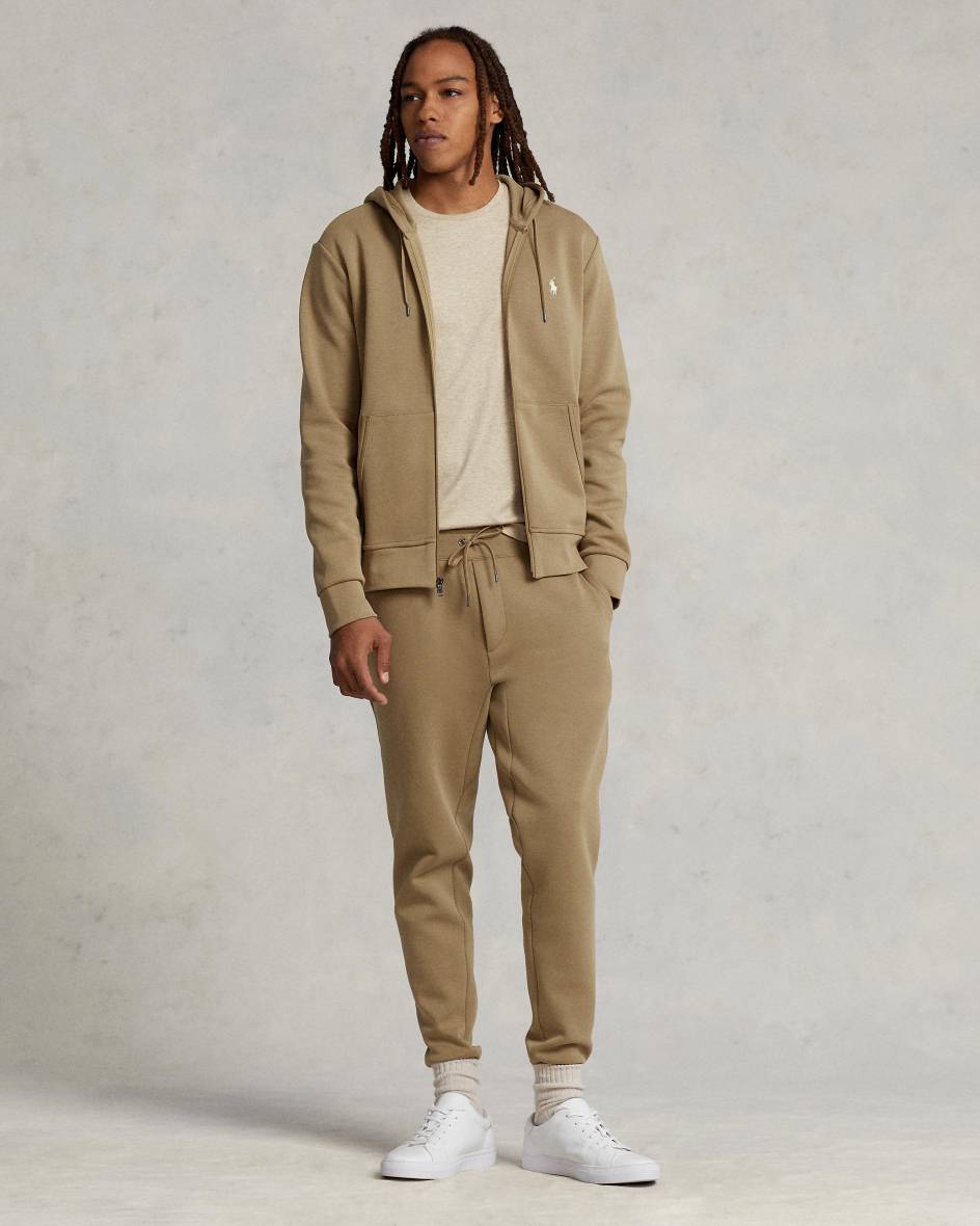 Polo Ralph Lauren Sweatjacke