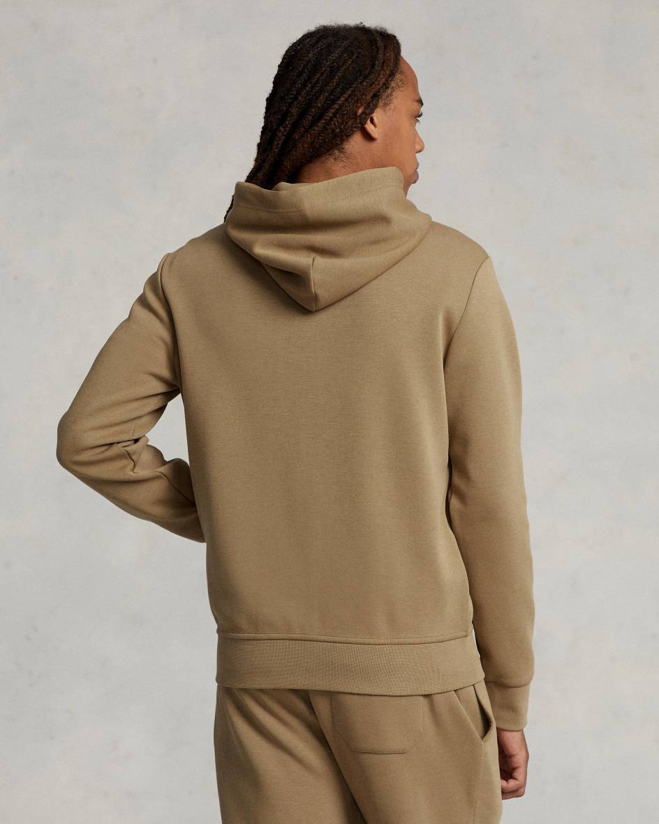 Polo Ralph Lauren Sweatjacke