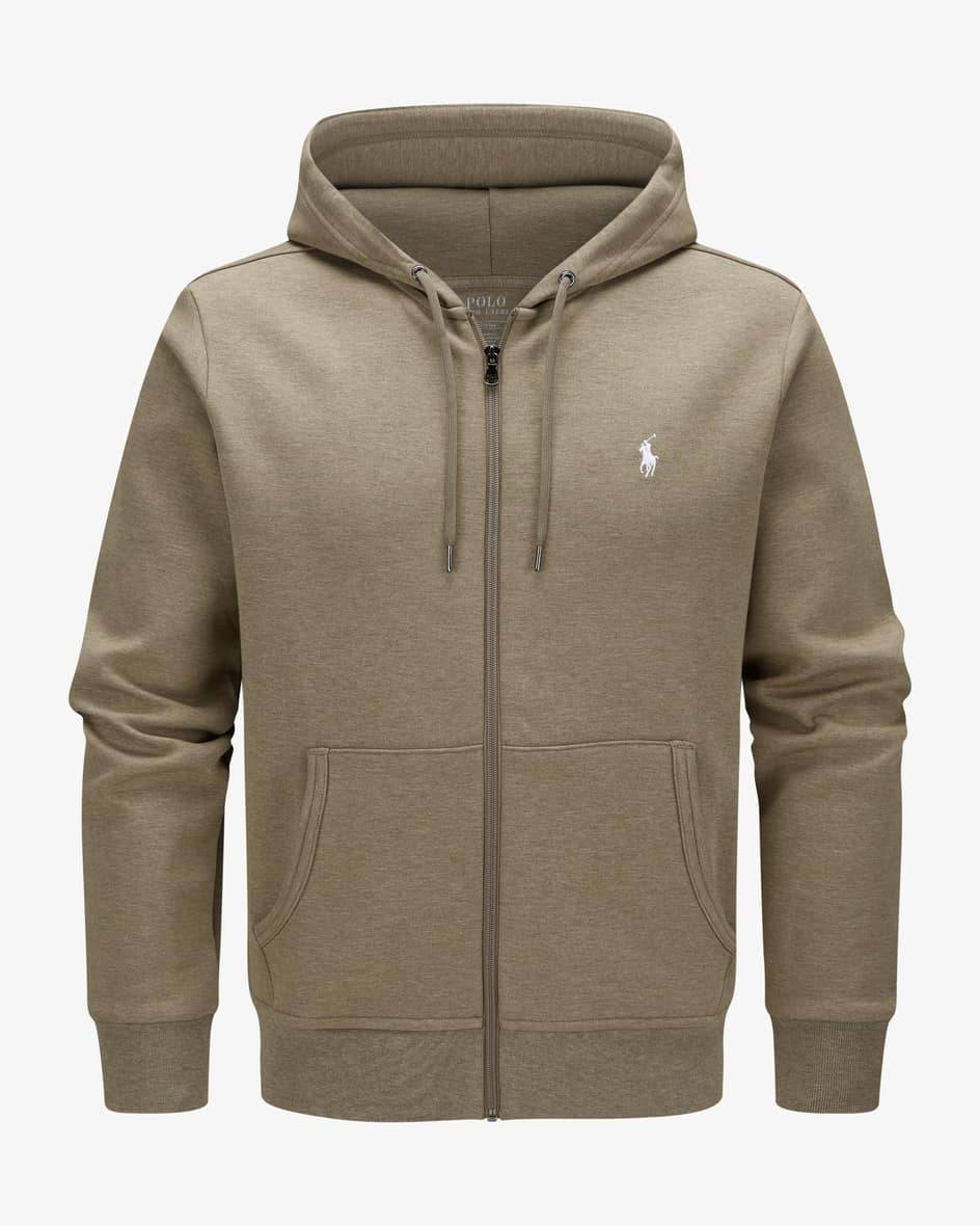 Polo Ralph Lauren Sweatjacke