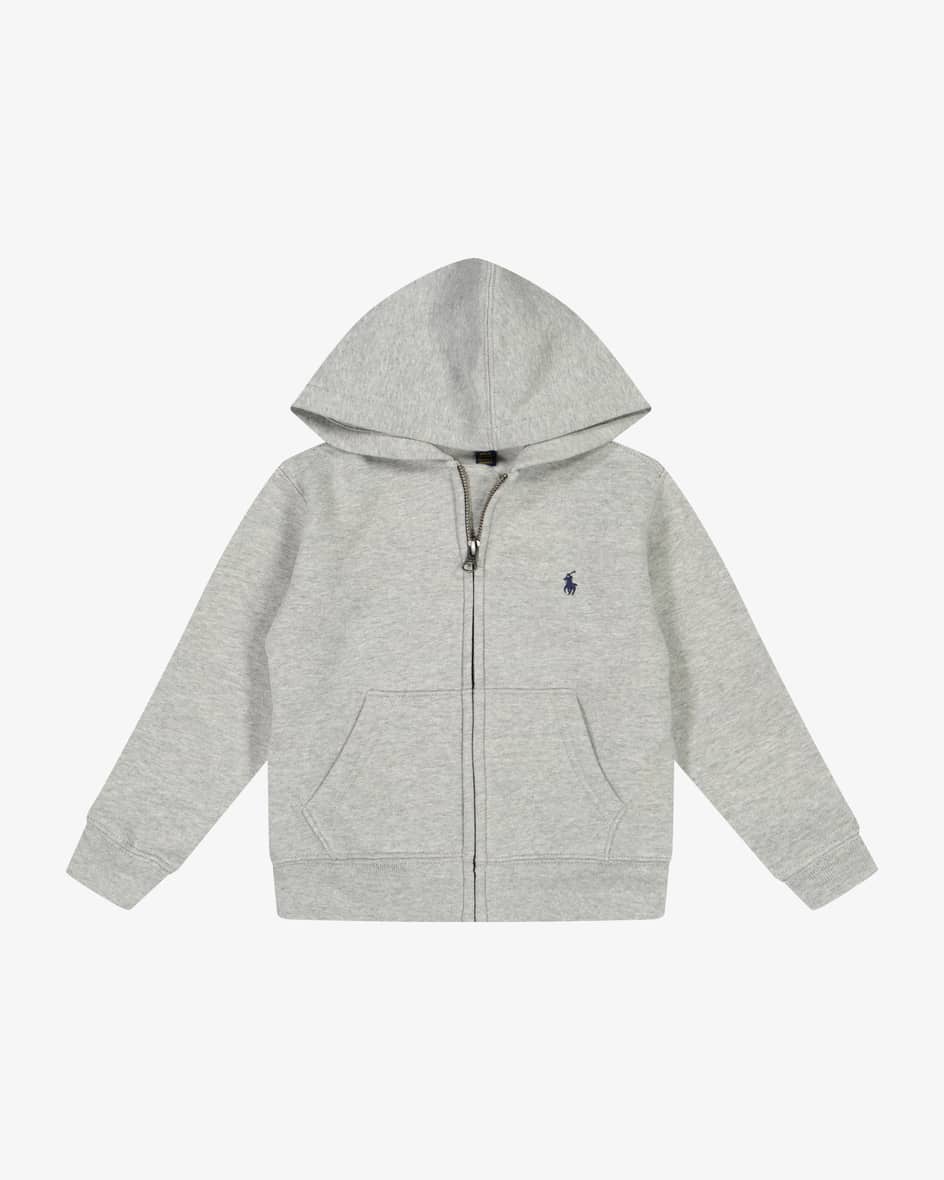 Polo Ralph Lauren Sweatjacke