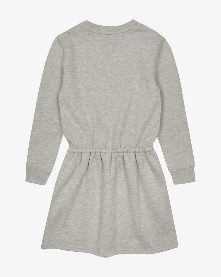 Polo Ralph Lauren Sweatkleid