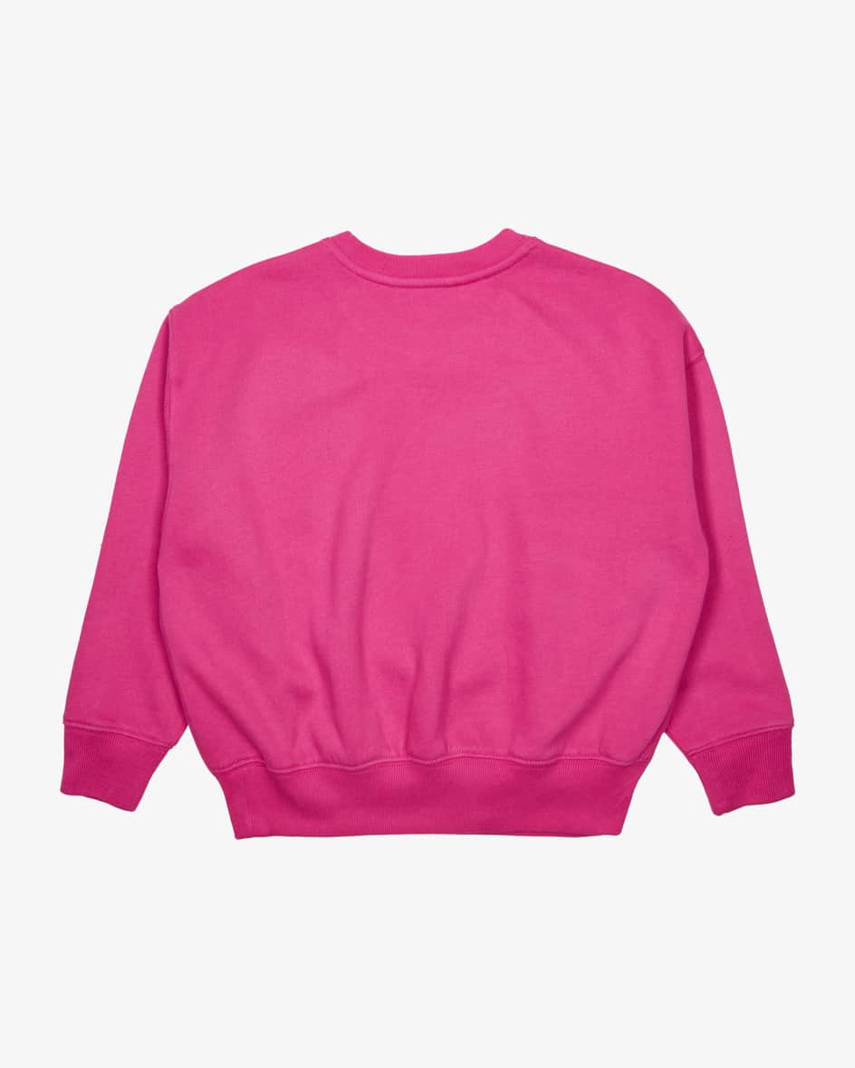 Polo Ralph Lauren Sweatshirt