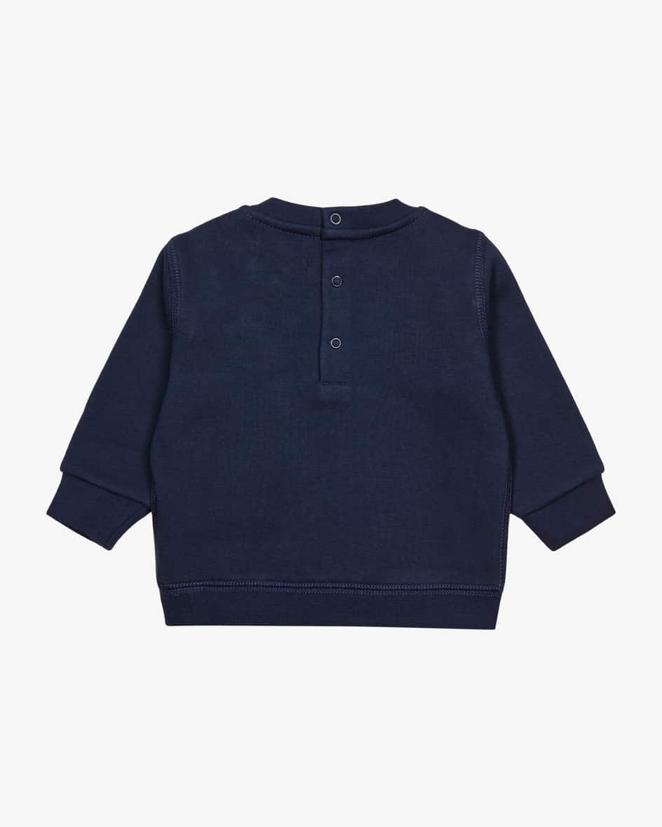 Polo Ralph Lauren Sweatshirt