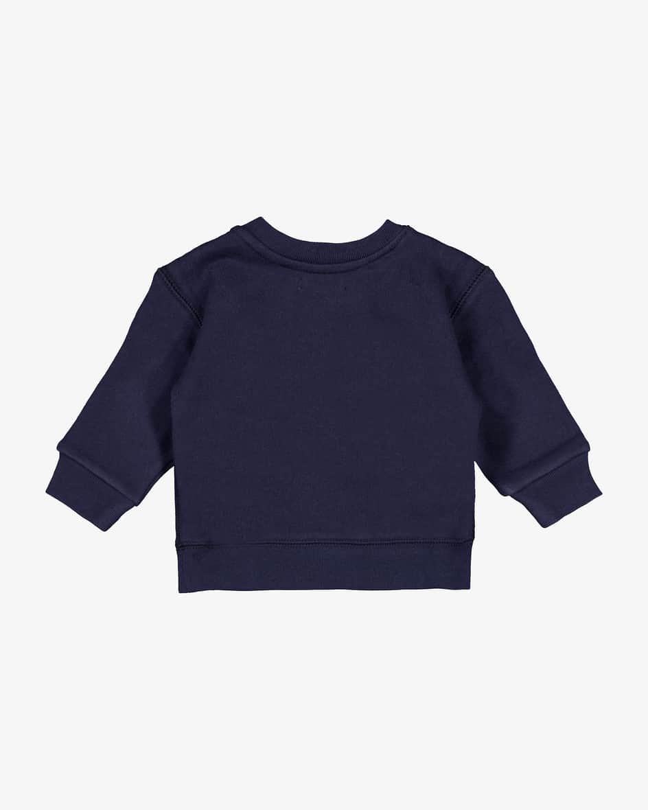 Polo Ralph Lauren Sweatshirt