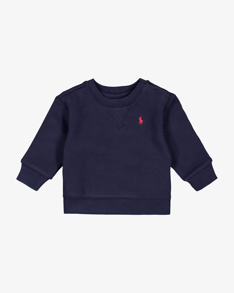 Polo Ralph Lauren Sweatshirt