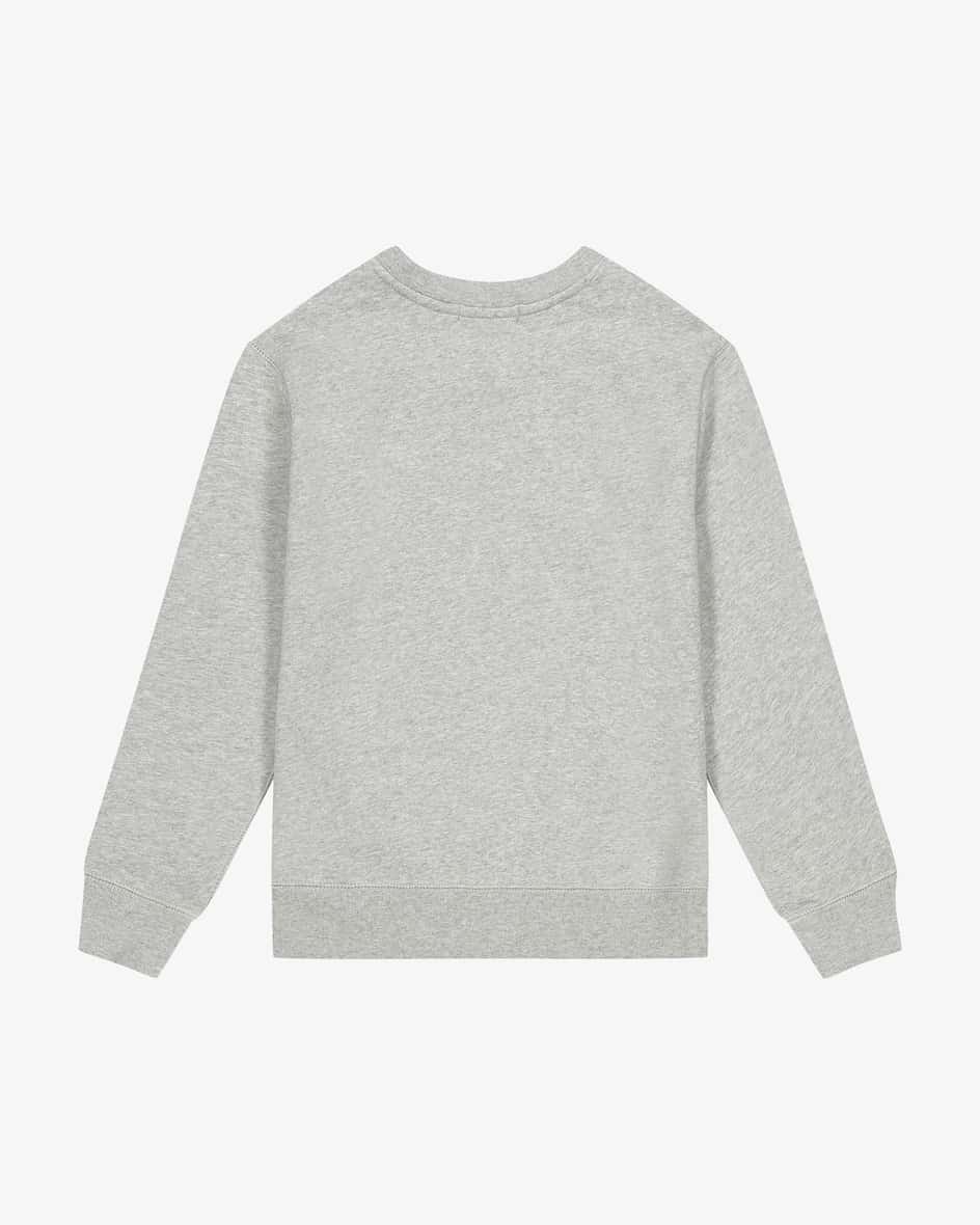 Polo Ralph Lauren Sweatshirt