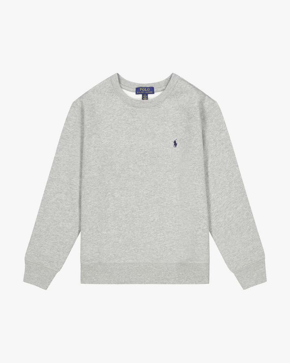 Polo Ralph Lauren Sweatshirt