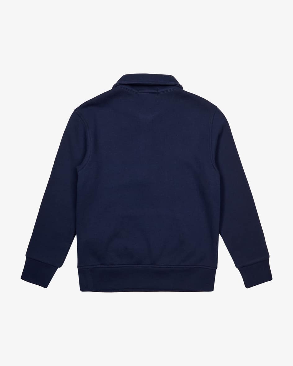 Polo Ralph Lauren Sweatshirt