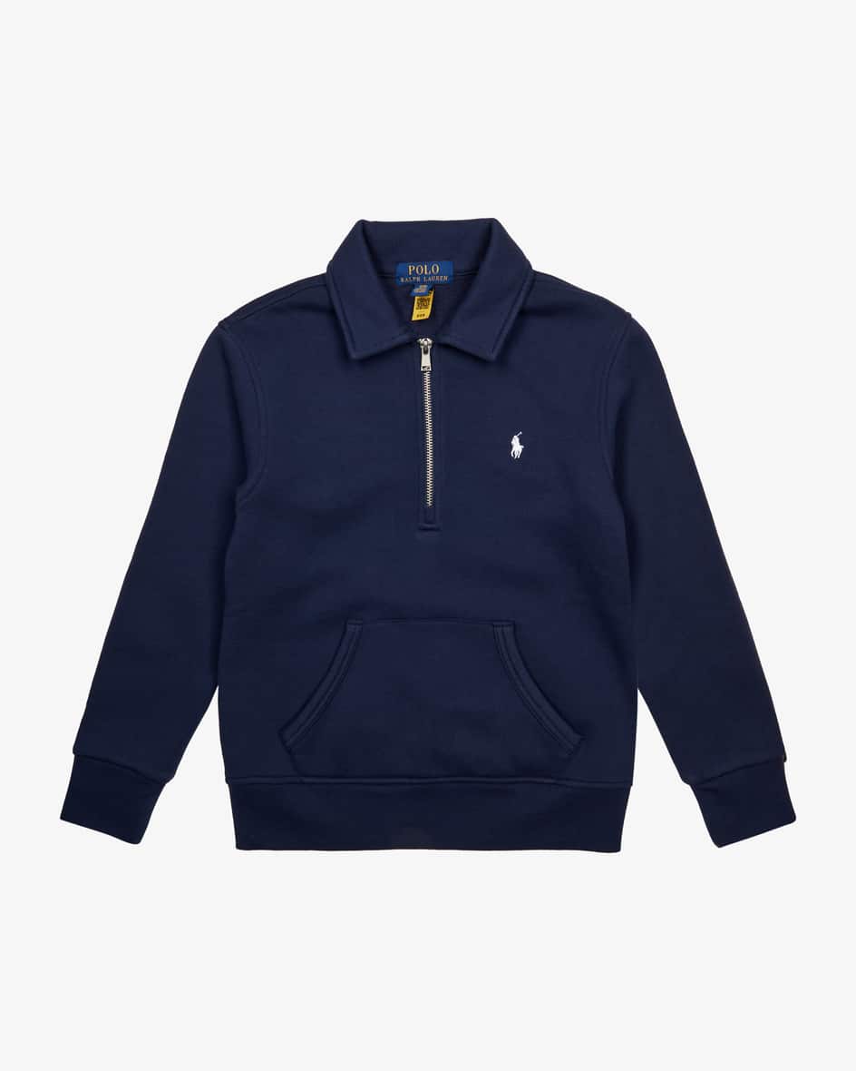 Polo Ralph Lauren Sweatshirt