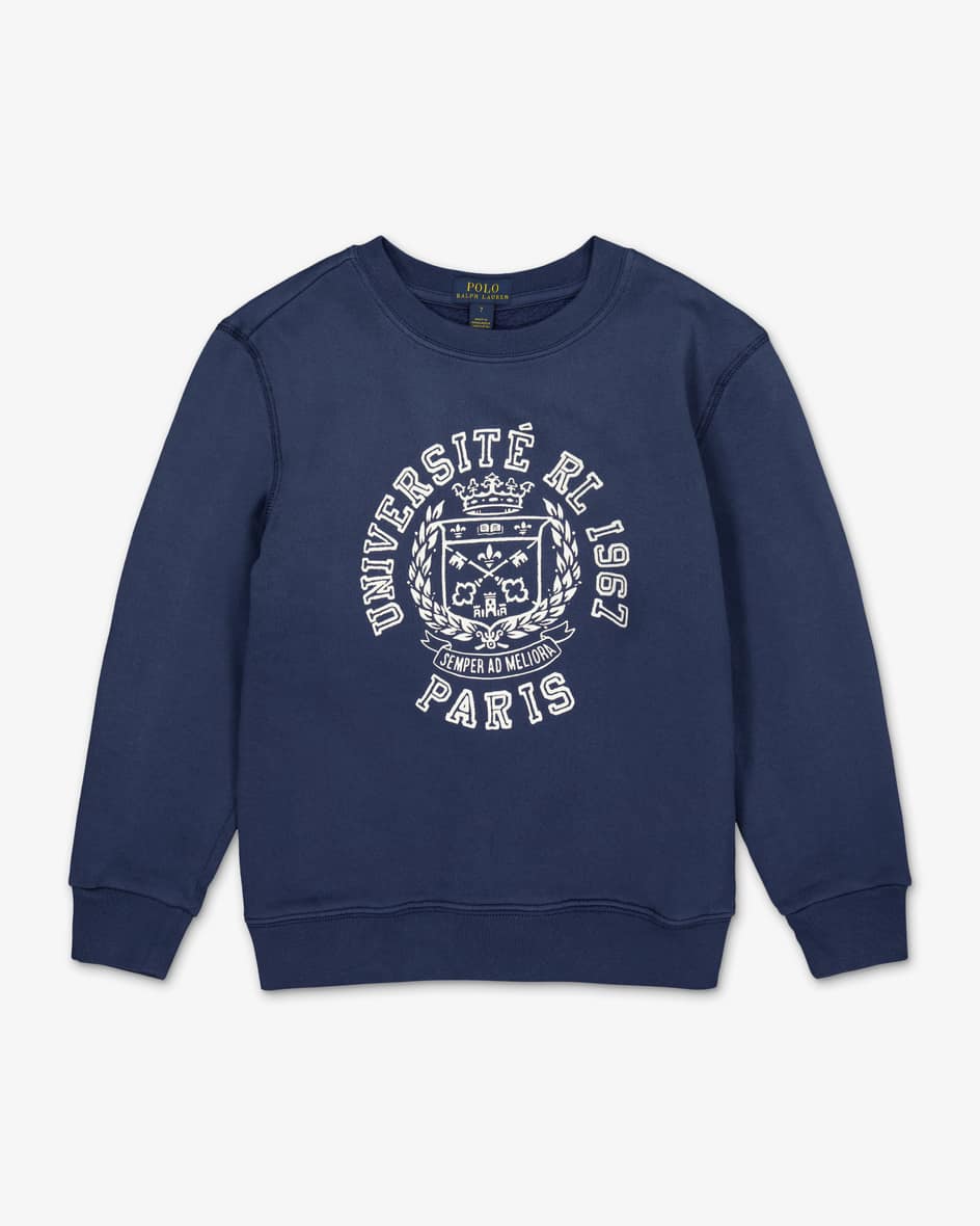 Polo Ralph Lauren Sweatshirt