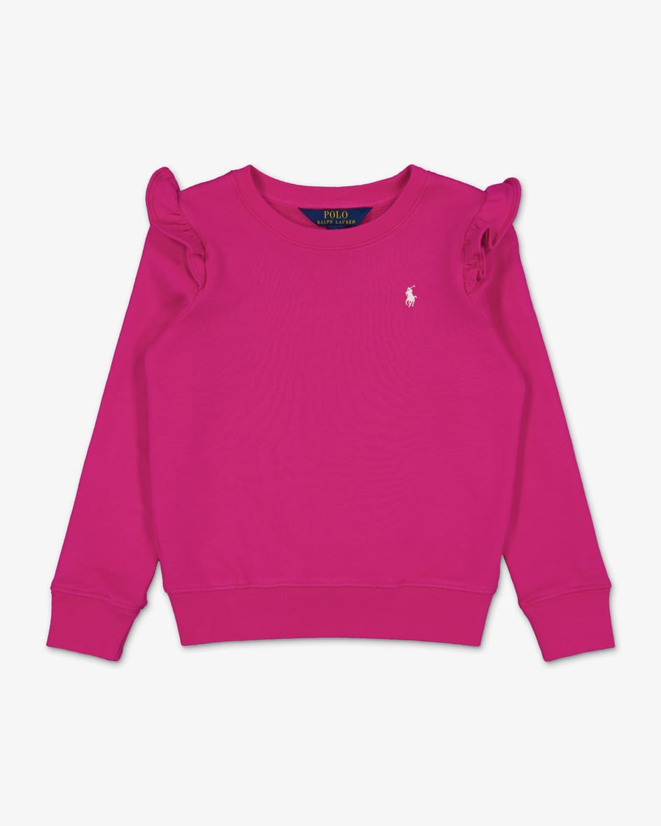 Polo Ralph Lauren Sweatshirt