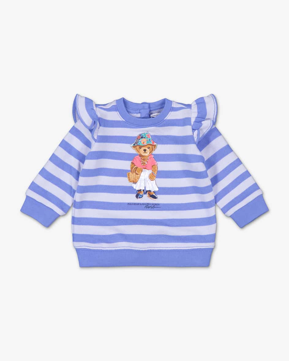 Polo Ralph Lauren Sweatshirt