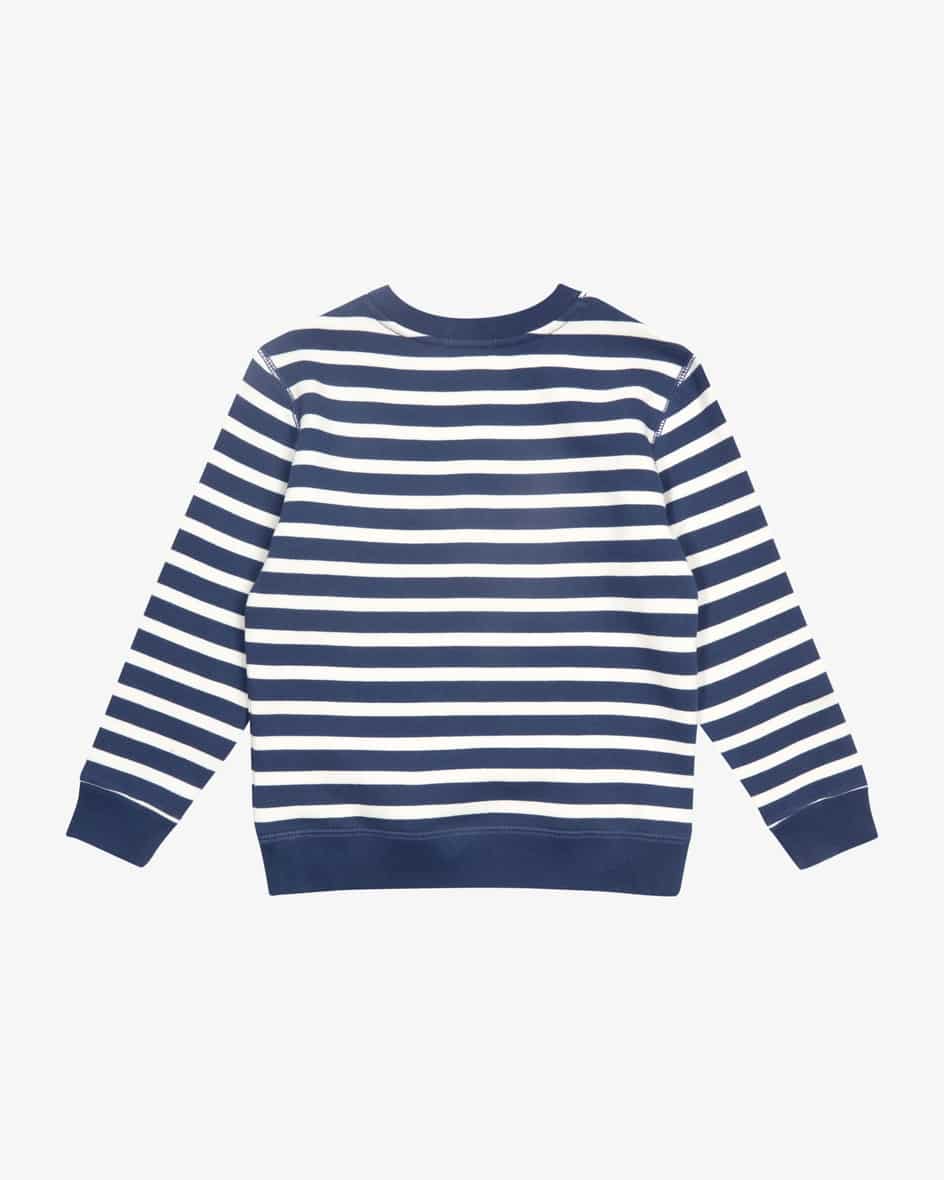 Polo Ralph Lauren Sweatshirt