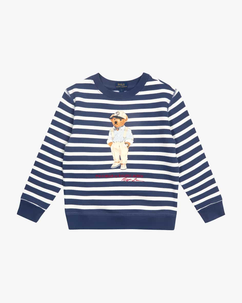 Polo Ralph Lauren Sweatshirt