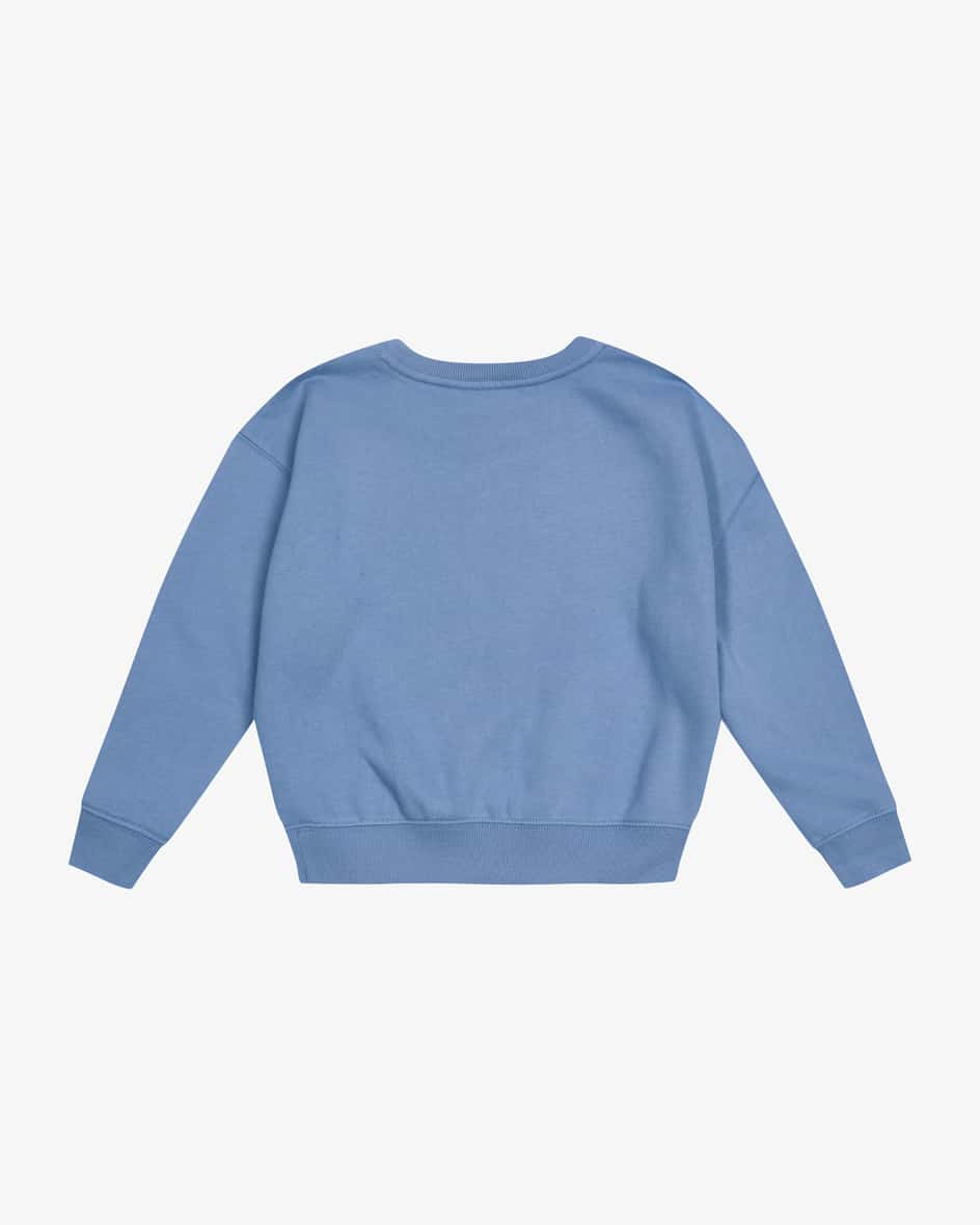 Polo Ralph Lauren Sweatshirt