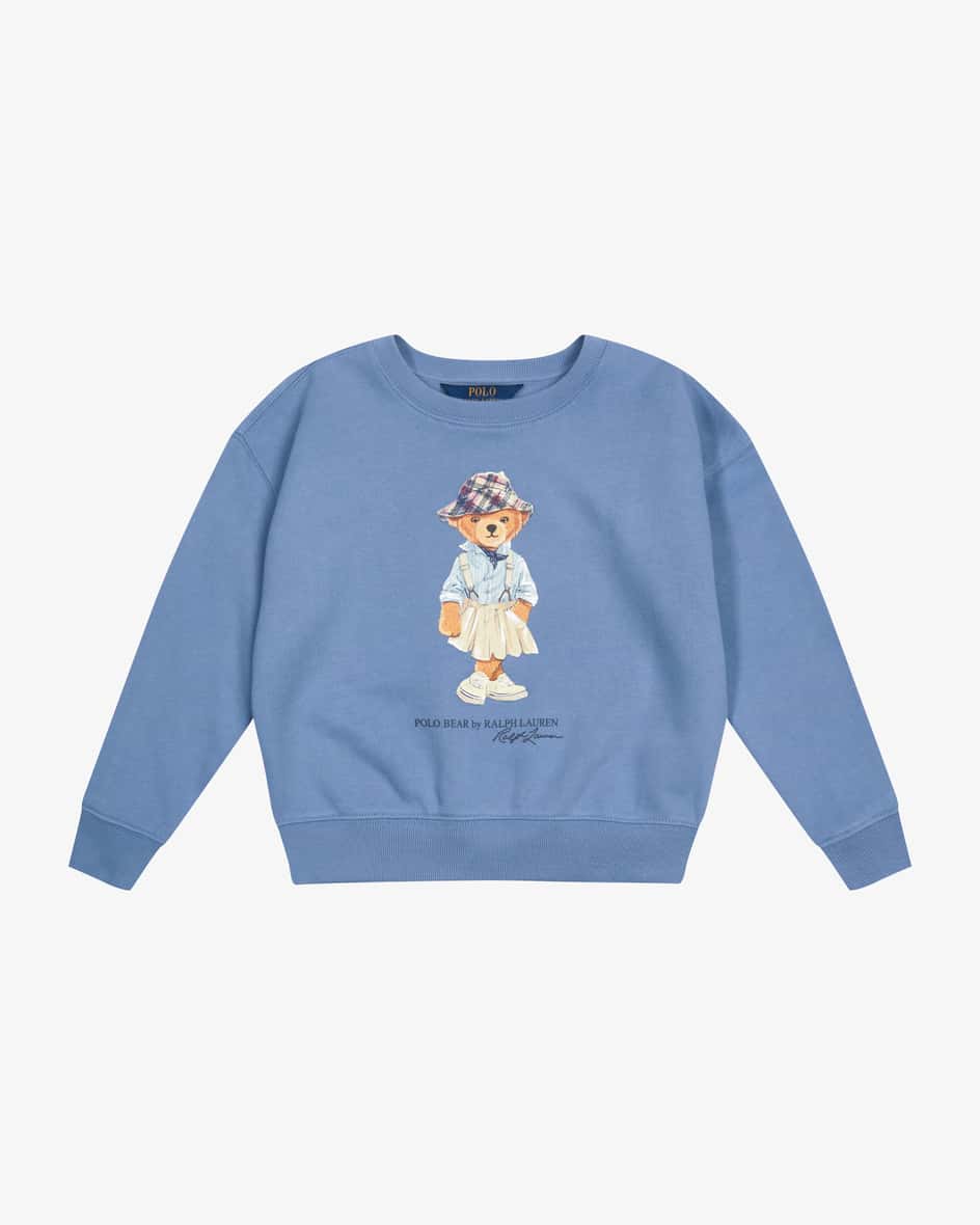 Polo Ralph Lauren Sweatshirt